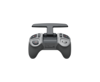 DJI FPV Combo - 634060 - zdjęcie 6